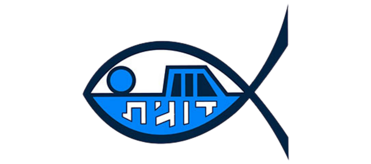 דוגית
