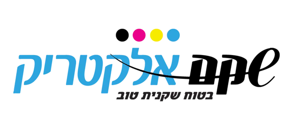 שקם אלקטריק