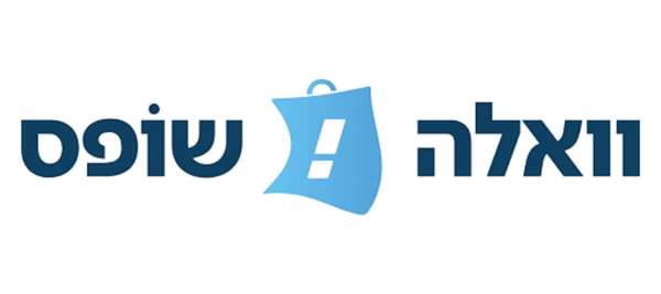 וואלה! שופס