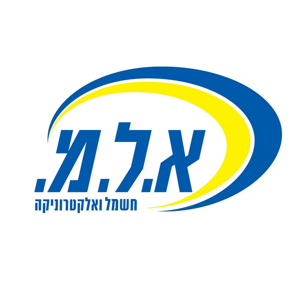 א.ל.מ. חשמל ודיגיטל