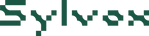 SYLVOX-IL - Home